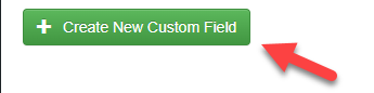 creating custom field