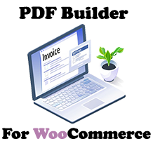 wooinvoice.rednao.com